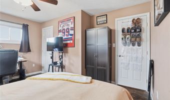 1940 Rhode Island Ave, Aliquippa, PA 15001