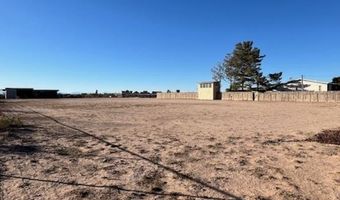 67 A Southend Rd, Alamogordo, NM 88310