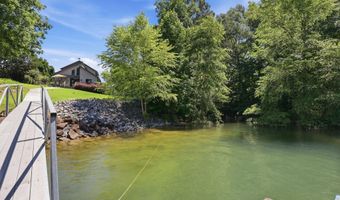 89 SUMMER PLACE Ln, Arley, AL 35541