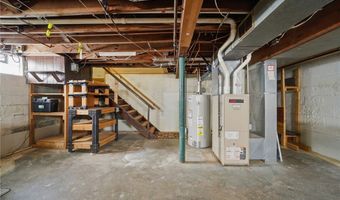 725 Union Ave, Ashtabula, OH 44004
