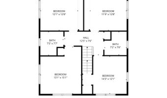 1503 Comstock St, Asbury Park, NJ 07712