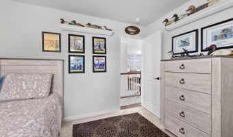 32492 W HAVEN WOOD Dr, Frankford, DE 19945
