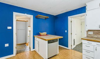 239 E Smt, Augusta, KS 67010