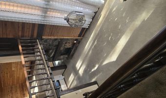 1306 1st St, Britton, SD 57430