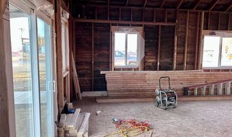 302 3rd St S, Basin, WY 82410