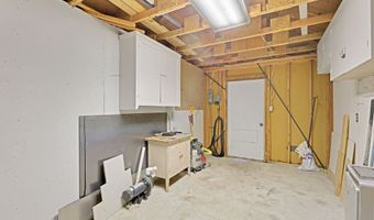 330 N 100 W, Brigham City, UT 84302