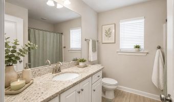 1132 Tralee Dr, Beech Island, SC 29842