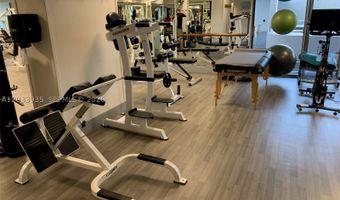 19707 Turnberry Way 20H, Aventura, FL 33180