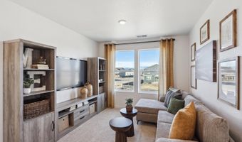 906 Logan Peak Way, Berthoud, CO 80513
