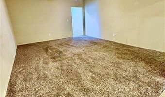 4109 SW Broadstone Ave 2, Bentonville, AR 72712