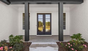 742 Freedom Ridge Ln, Brandon, MS 39047