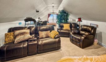 65550 78th St, Bend, OR 97703