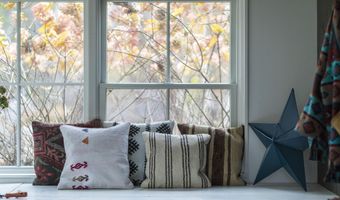 229 Bone Hollow Rd, Accord, NY 12404