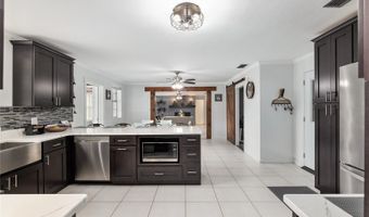 9900 NE 20 TERRACE Rd, Anthony, FL 32617