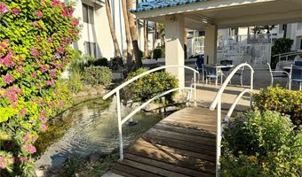 1800 Clubhouse Dr K90, Bullhead City, AZ 86442