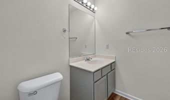 20 Pine Ridge Dr, Bluffton, SC 29910