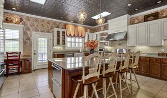 5370 Slocum Trl, Atkinson, NC 28421