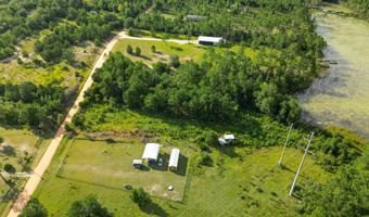 Mcduff Drive, Alford, FL 32420