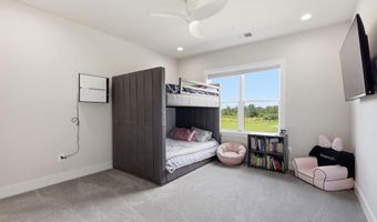 24558 SAMSARA Pl, Aldie, VA 20105
