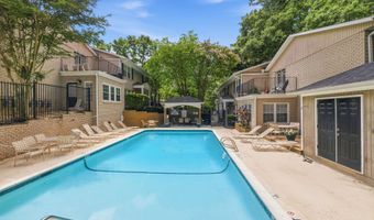 2232 Dunseath Ave NW Apt 105, Atlanta, GA 30318
