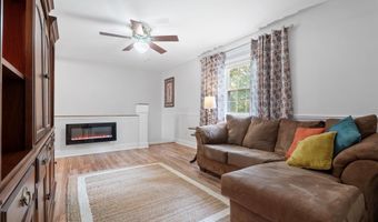 505 VIEWTOWN, Amissville, VA 20106