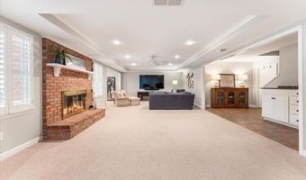 385 Carybell Ln, Alpharetta, GA 30004
