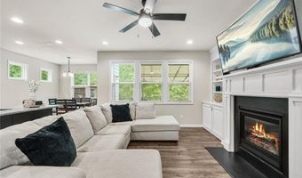 2091 Westside Dr, Austell, GA 30106
