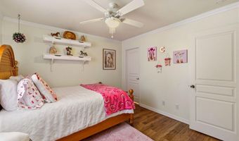 978 Tiffany Way, Chino Valley, AZ 86323