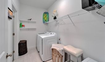 5415 LIMELIGHT Dr, Apollo Beach, FL 33572