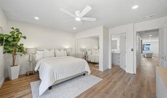 2525 Inman Ct, San Diego, CA 92111