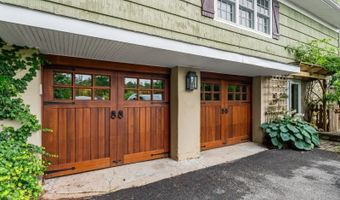 55 Union Grove Rd, Bedminster, NJ 07921