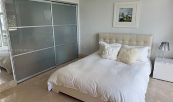10275 Collins Ave 533, Bal Harbour, FL 33154