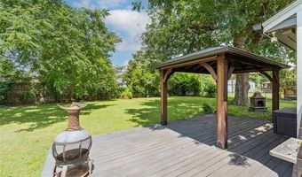 1557 E 49th Pl, Tulsa, OK 74105