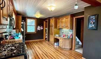 5748 CR 427, Auburn, IN 46706