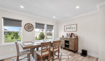 630 CHALCEDONY Ln, Glen Burnie, MD 21060