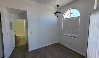 3150 Soft Breezes Dr 2166, Las Vegas, NV 89128