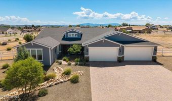 2625 Nelson Ln, Chino Valley, AZ 86323