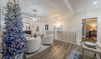 201 Whispering Shrs, Vermilion, OH 44089