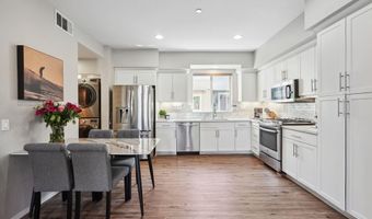 219 Antoni Gln 1206, Escondido, CA 92025