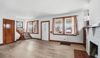 517 Laurel Ave, Hamilton, OH 45015