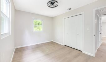 10 Maple Dr, Alloway, NJ 07461