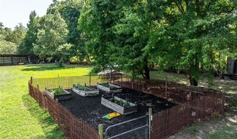 12289 Cedar Ln, Ashland, VA 23005