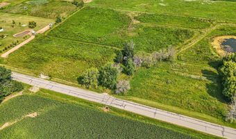 SCHMIDT Road 3, Appleton, WI 54915