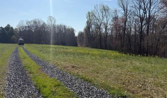PAYNES POND RD, Arvonia, VA 23004