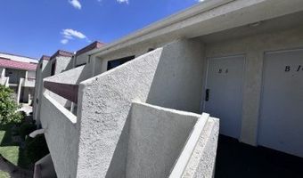 441 Moser Ave B6, Bullhead City, AZ 86429