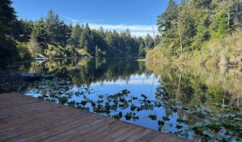 88627 WEISS ESTATES Ln, Bandon, OR 97411