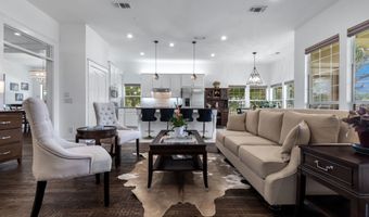 517 Seeport Dr, Allen, TX 75013