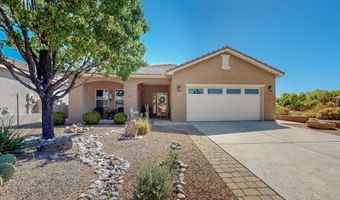 978 PRAIRIE ZINNIA Dr, Bernalillo, NM 87004