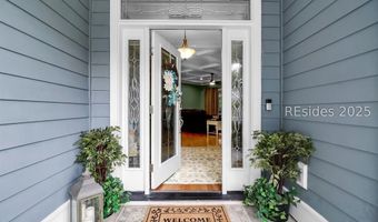 29 Lakes Xing, Bluffton, SC 29910