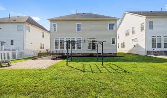42047 PEPPERBUSH Pl, Aldie, VA 20105
